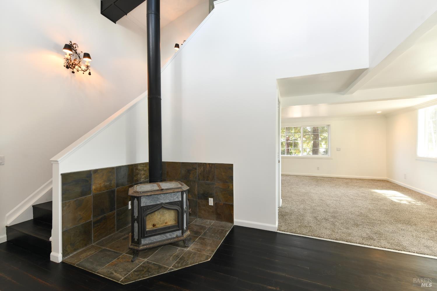 1311 E Bonness Road Sonoma CA 95476