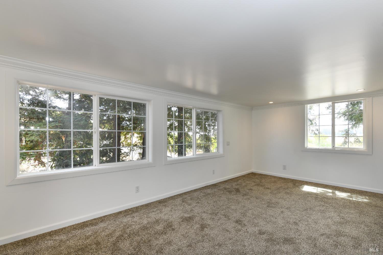 1311 E Bonness Road Sonoma CA 95476