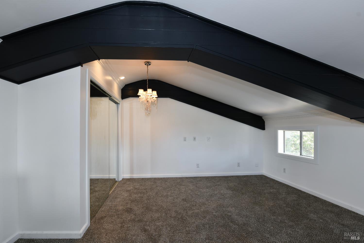 1311 E Bonness Road Sonoma CA 95476