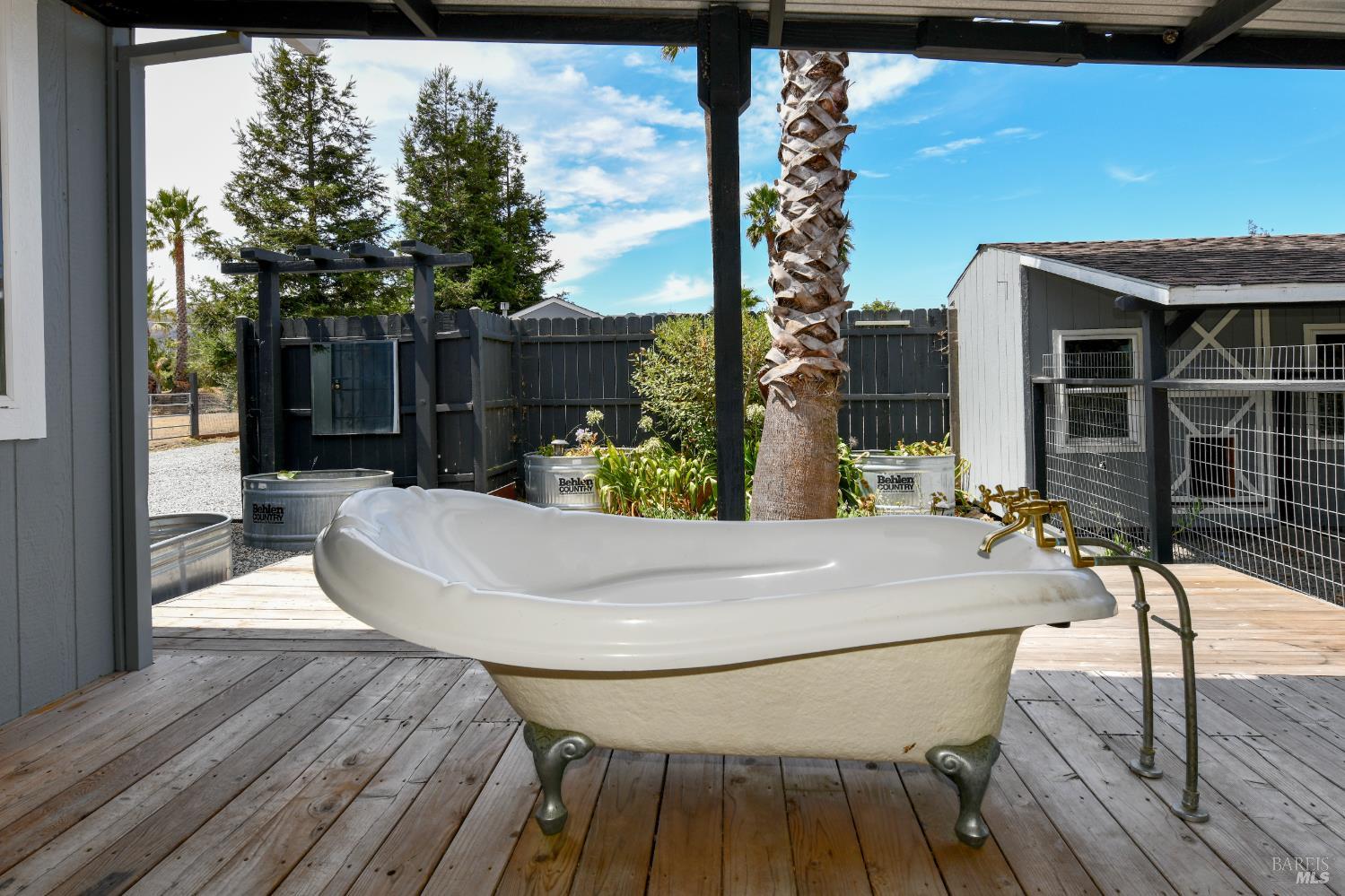 1311 E Bonness Road Sonoma CA 95476
