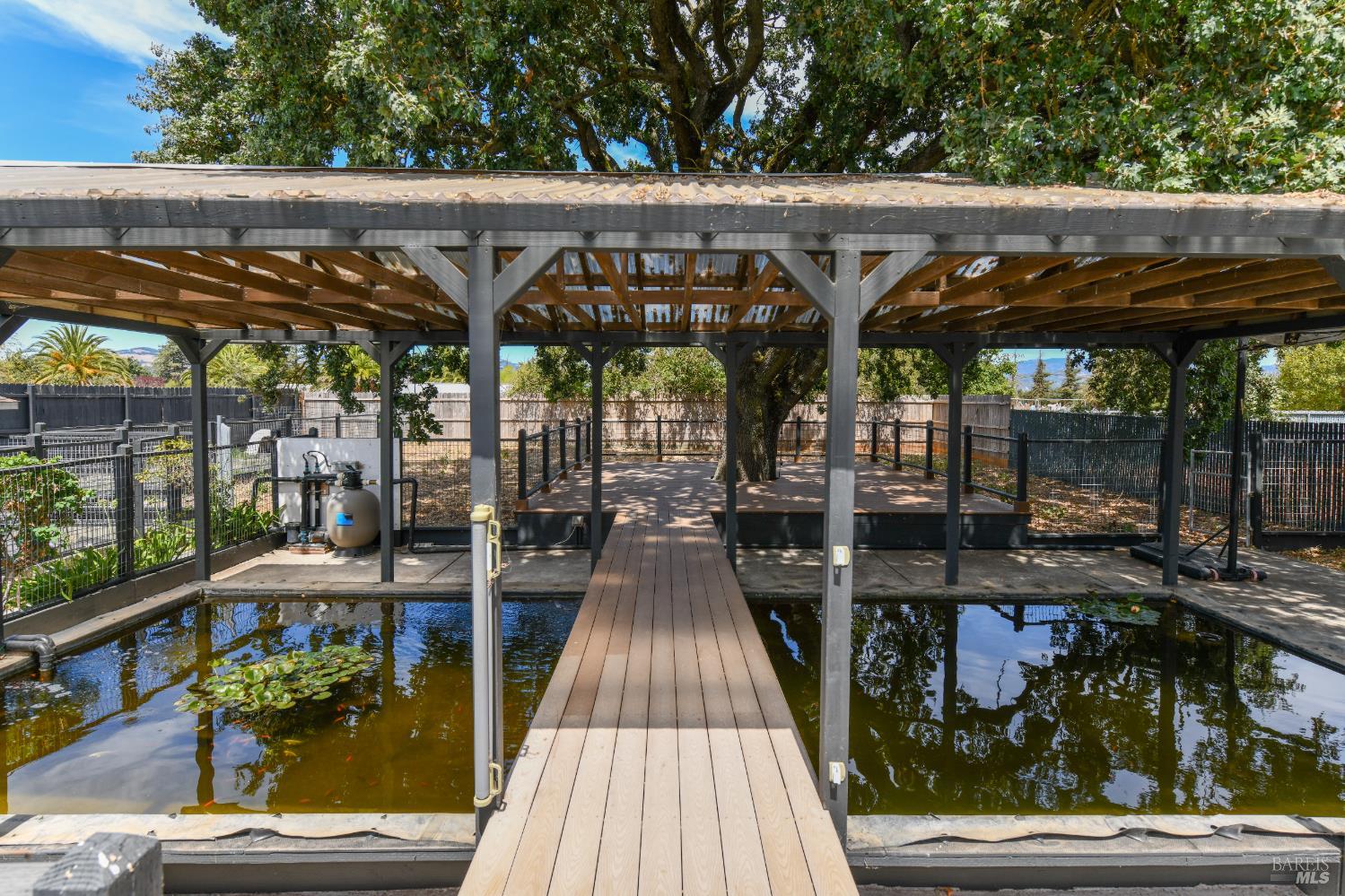 1311 E Bonness Road Sonoma CA 95476