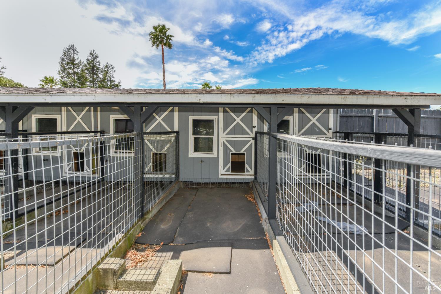 1311 E Bonness Road Sonoma CA 95476
