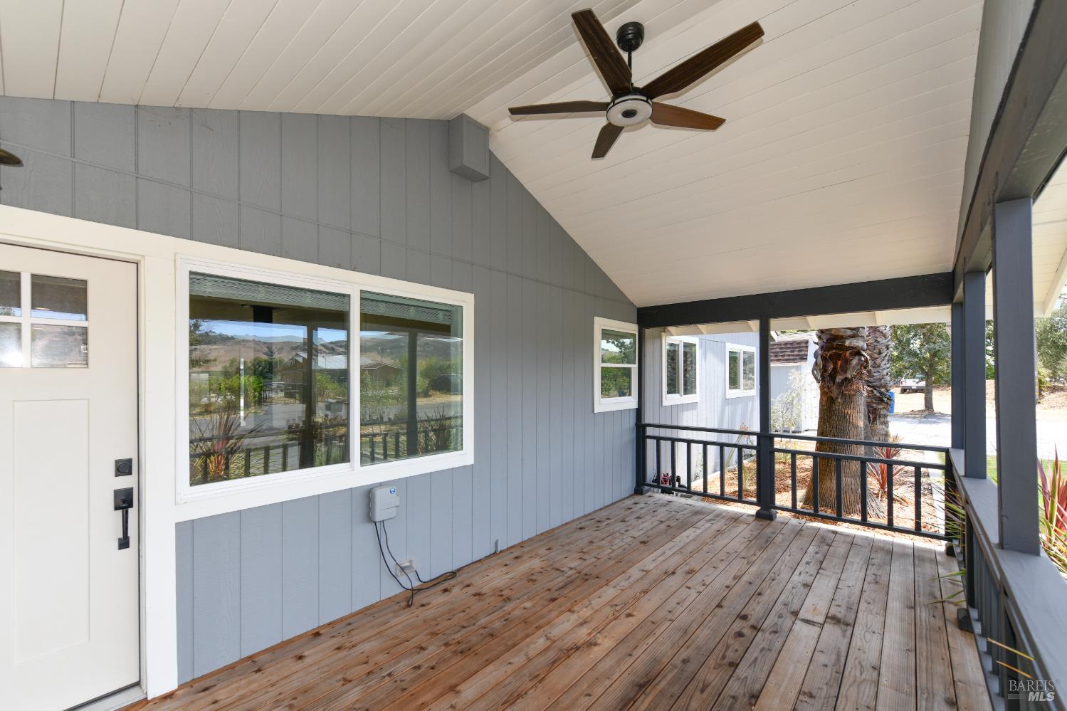 1311 E Bonness Road Sonoma CA 95476