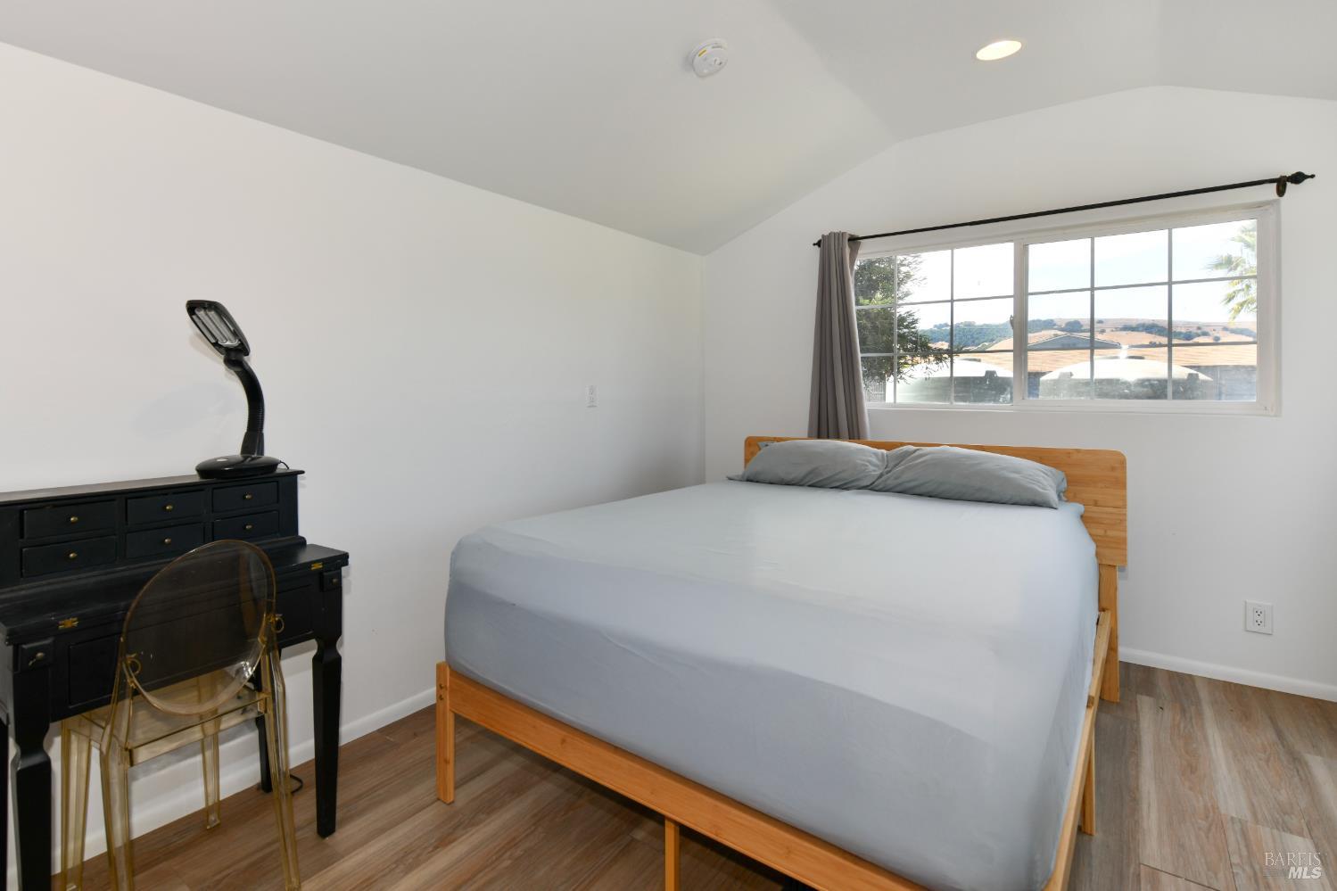 1311 E Bonness Road Sonoma CA 95476