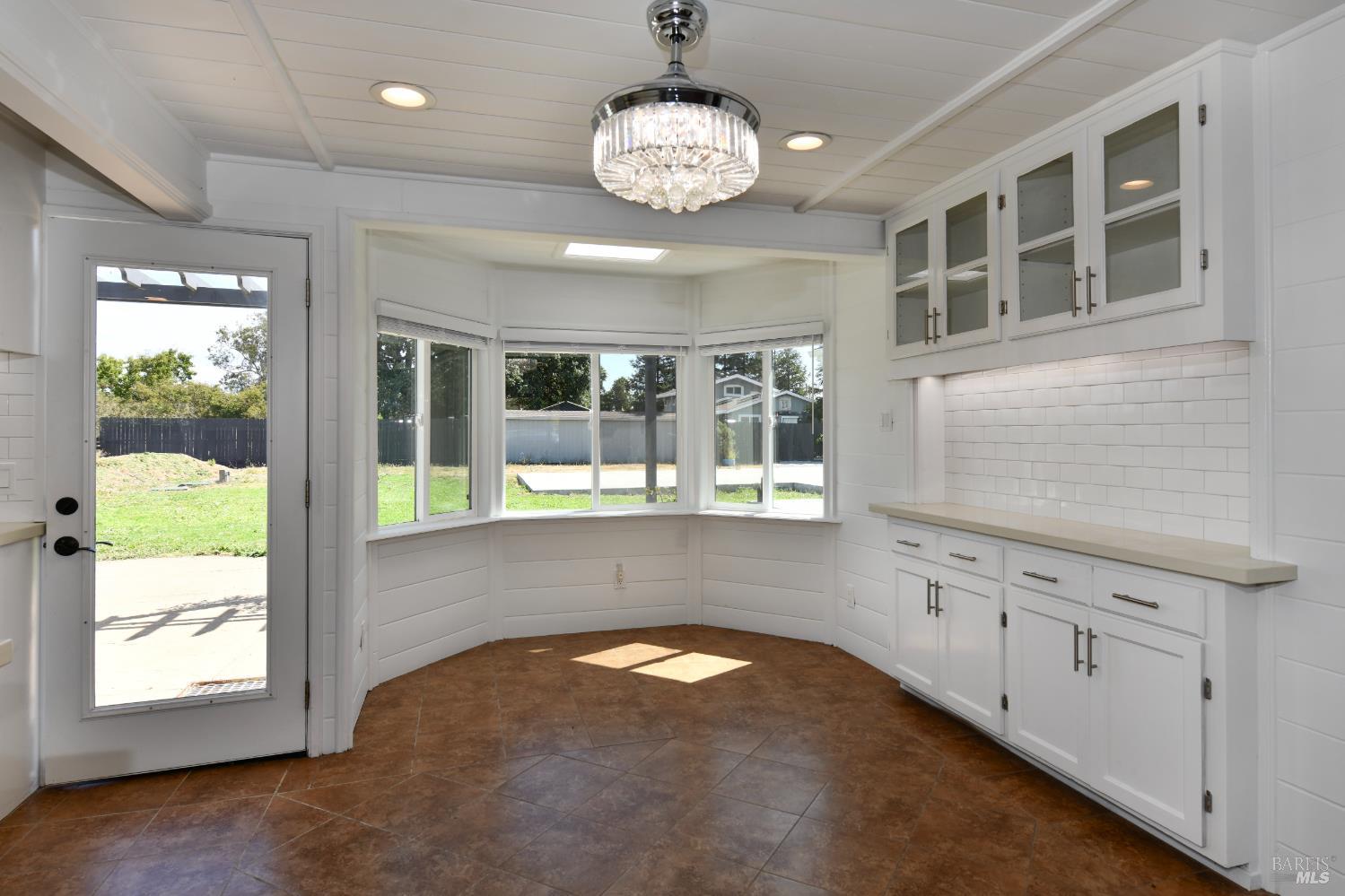 1311 E Bonness Road Sonoma CA 95476