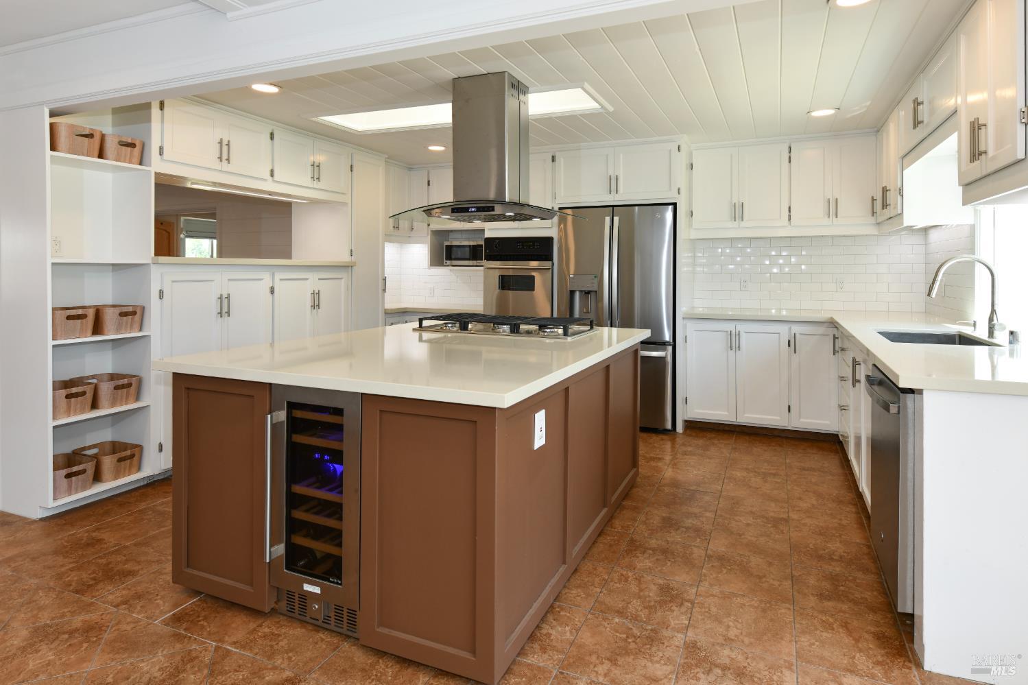 1311 E Bonness Road Sonoma CA 95476