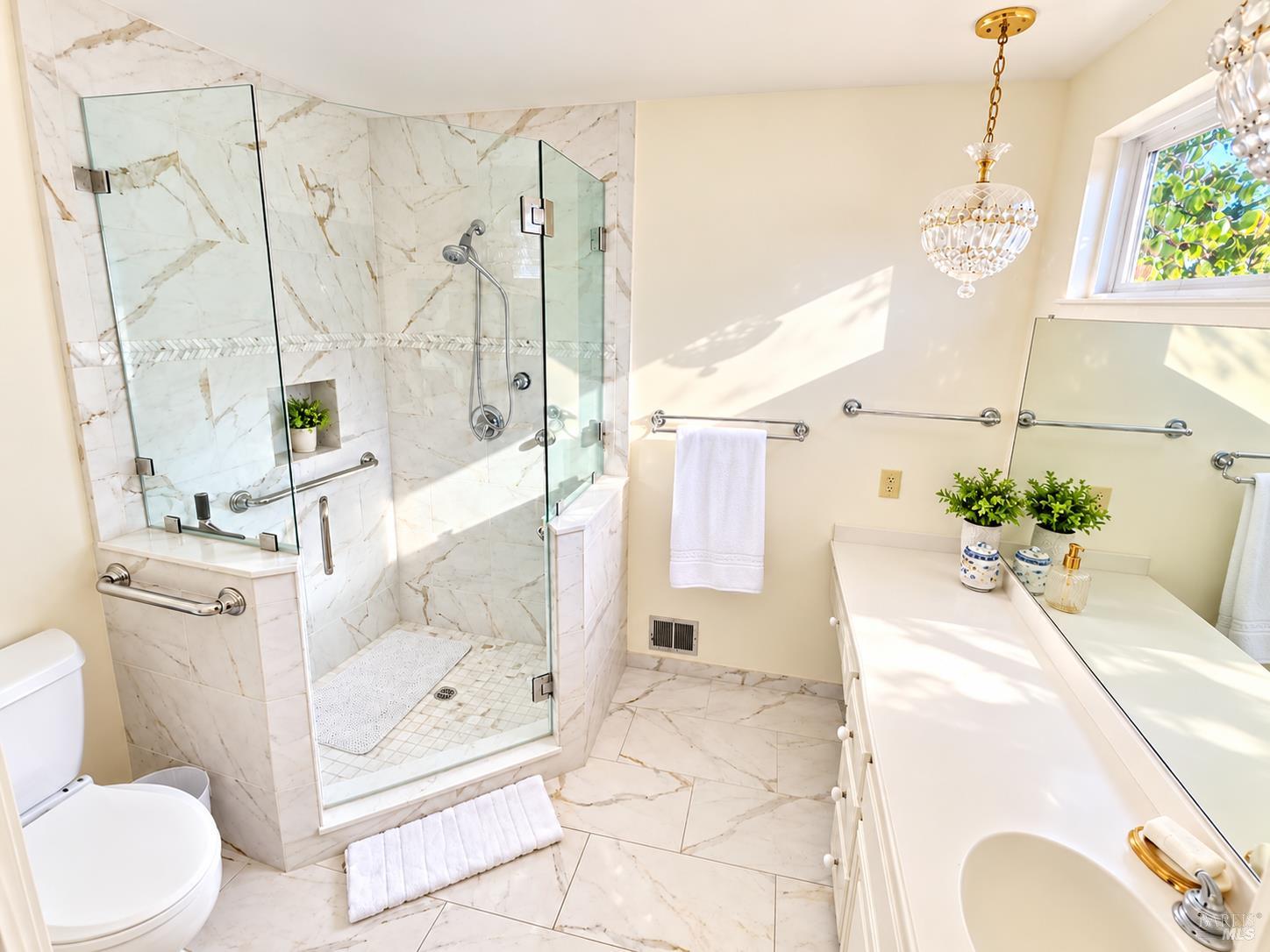 8833 Oak Trail Drive Santa Rosa CA 95409