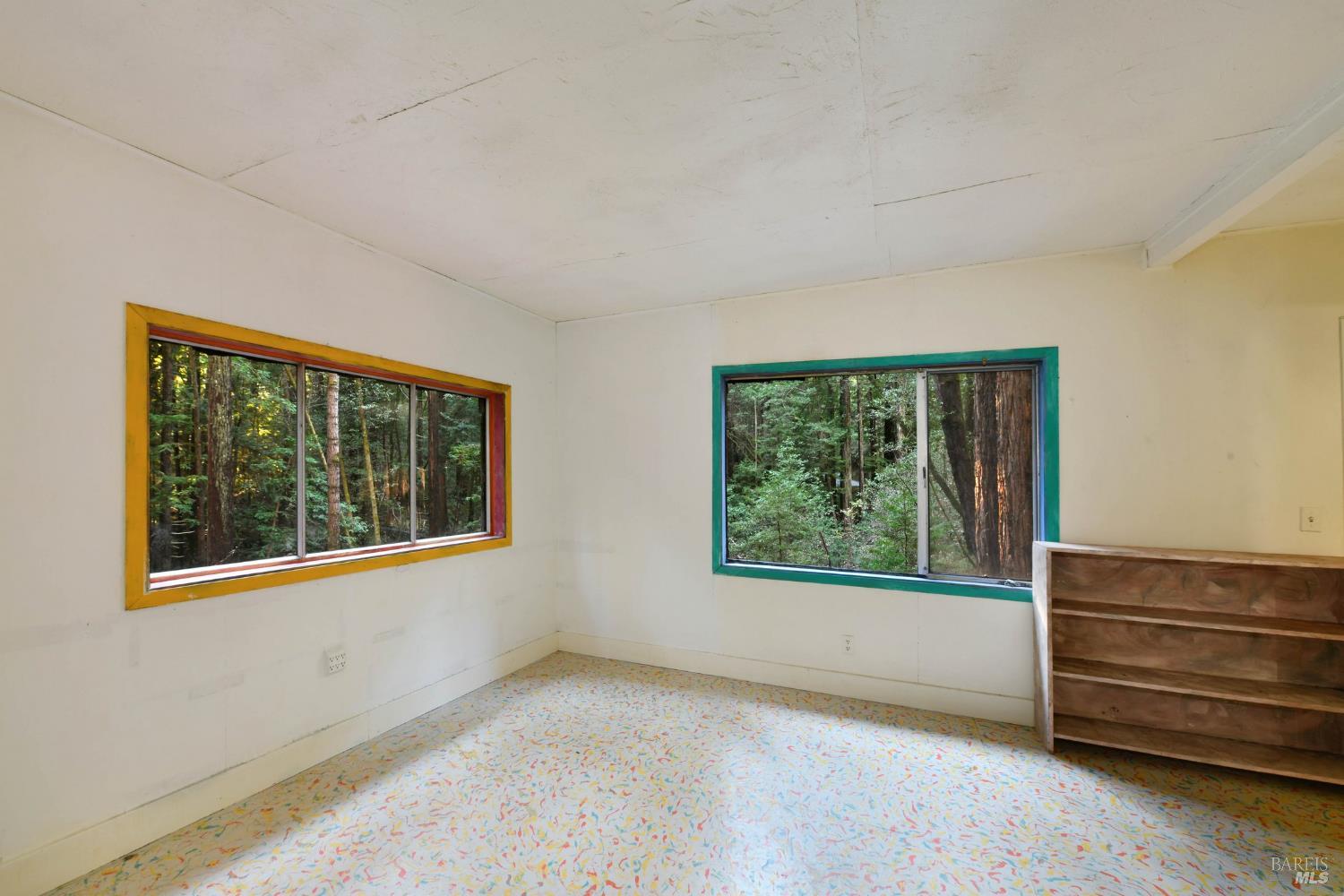 16125 Bittner Road Occidental CA 95465