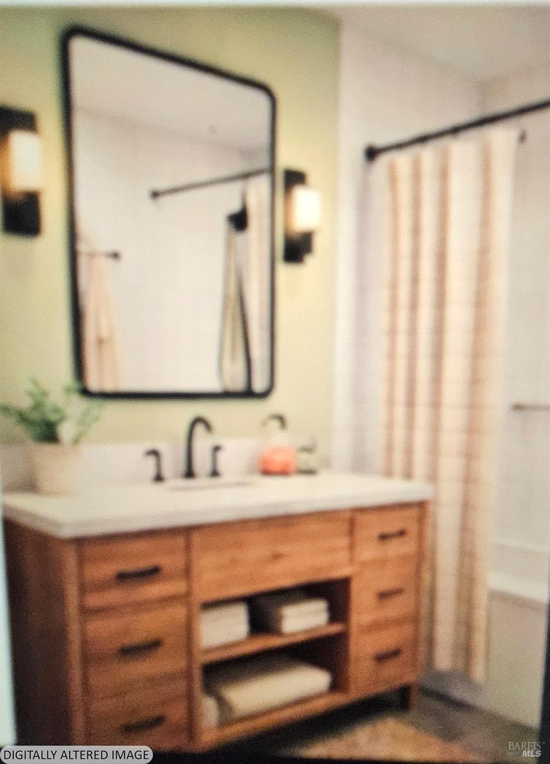 16125 Bittner Road Occidental CA 95465