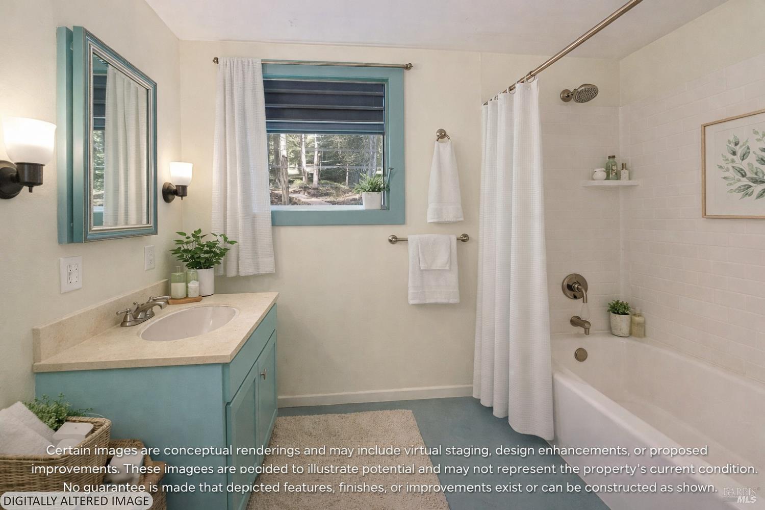 16125 Bittner Road Occidental CA 95465
