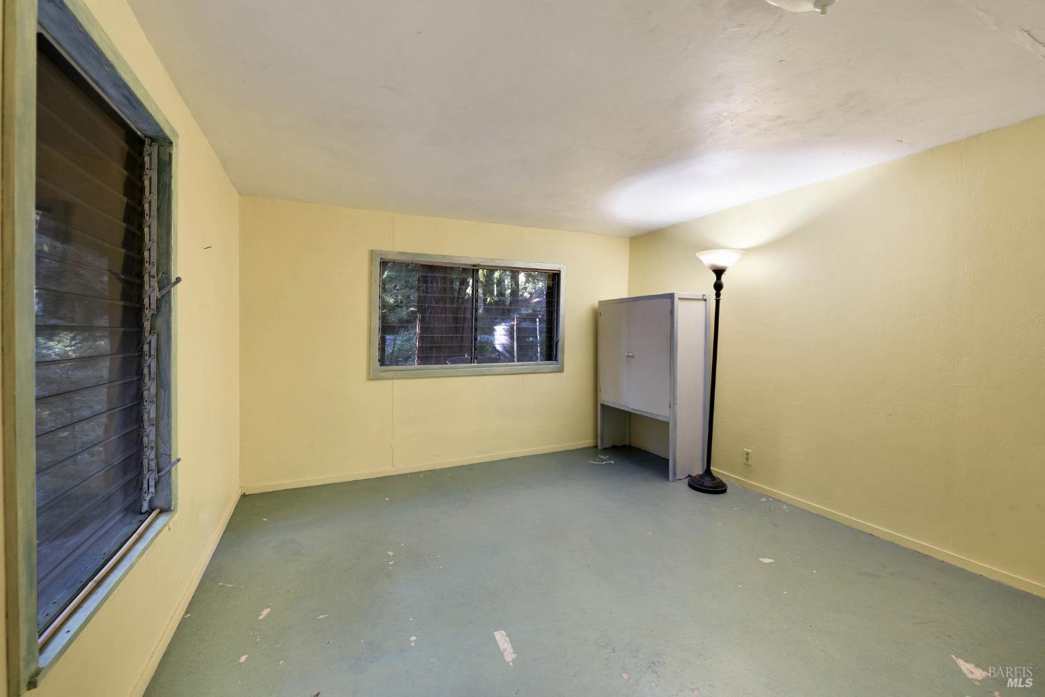 16125 Bittner Road Occidental CA 95465