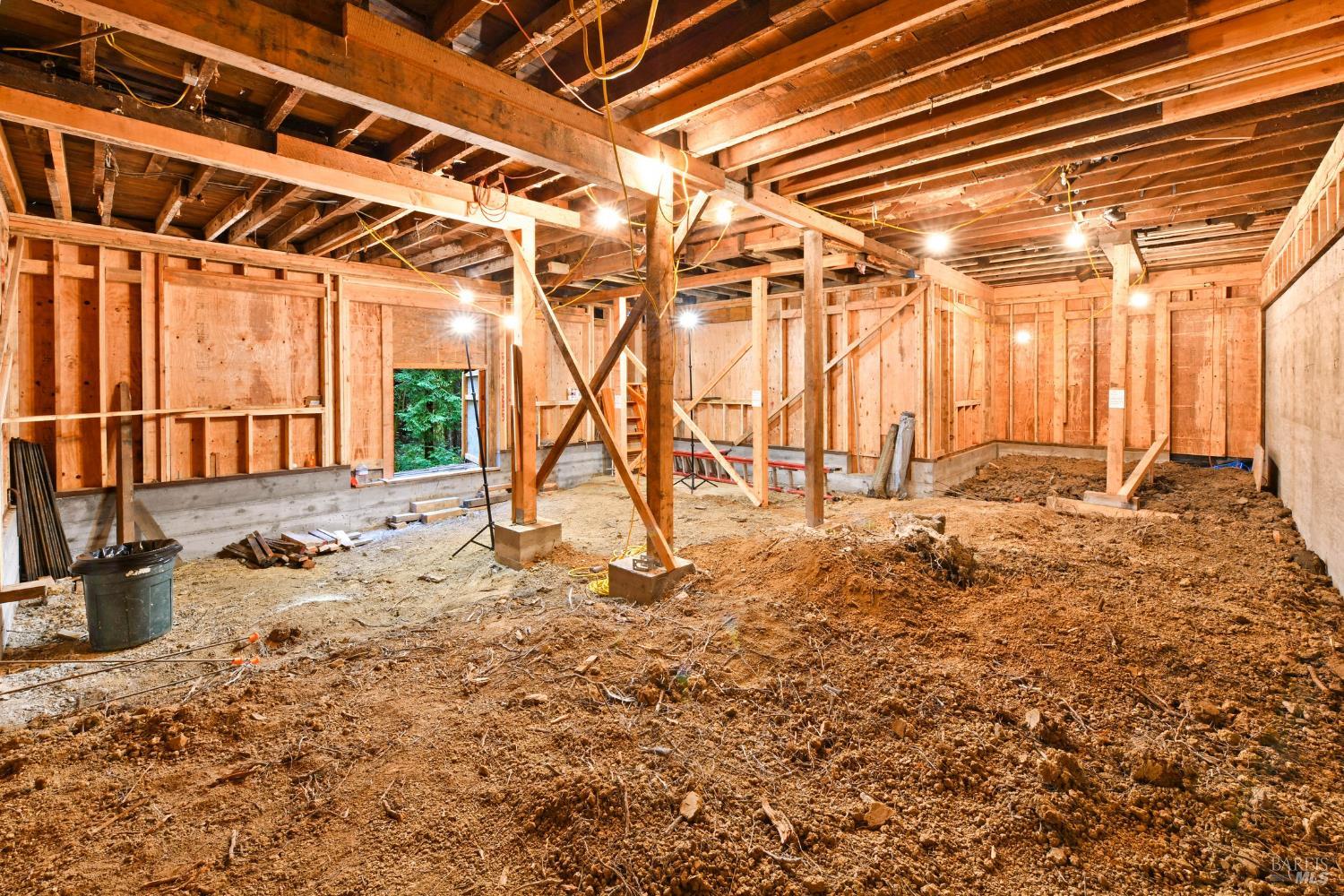 16125 Bittner Road Occidental CA 95465