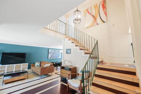 5260 San Luis Avenue Santa Rosa CA 95409