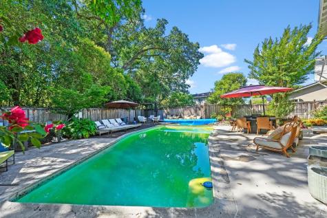 5260 San Luis Avenue Santa Rosa CA 95409