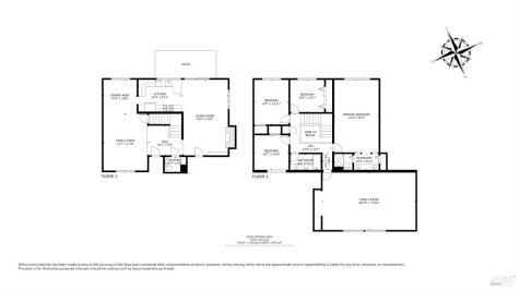 5260 San Luis Avenue Santa Rosa CA 95409