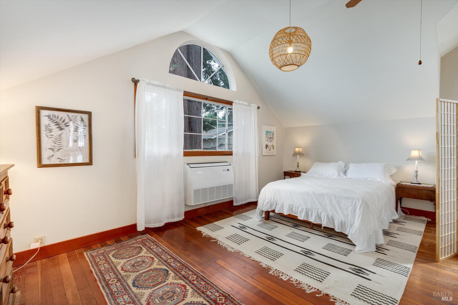 2026 W F Street Napa CA 94558