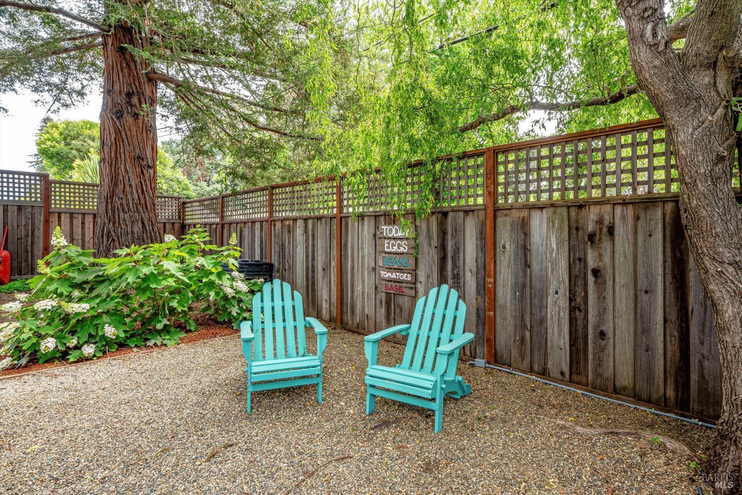 2026 W F Street Napa CA 94558