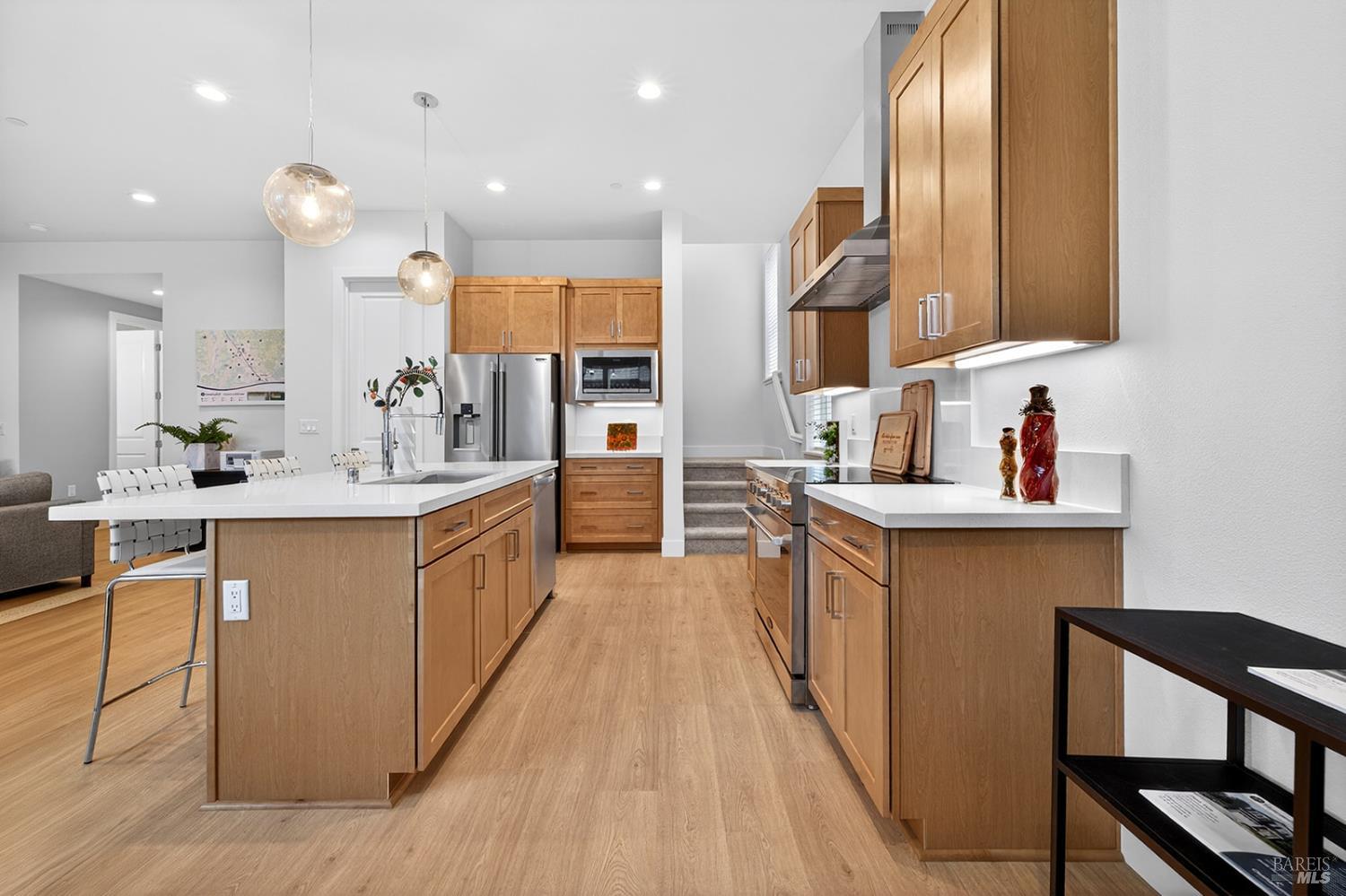 329 Cornell Street Windsor CA 9549