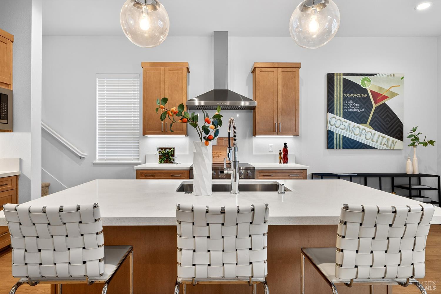 329 Cornell Street Windsor CA 9549