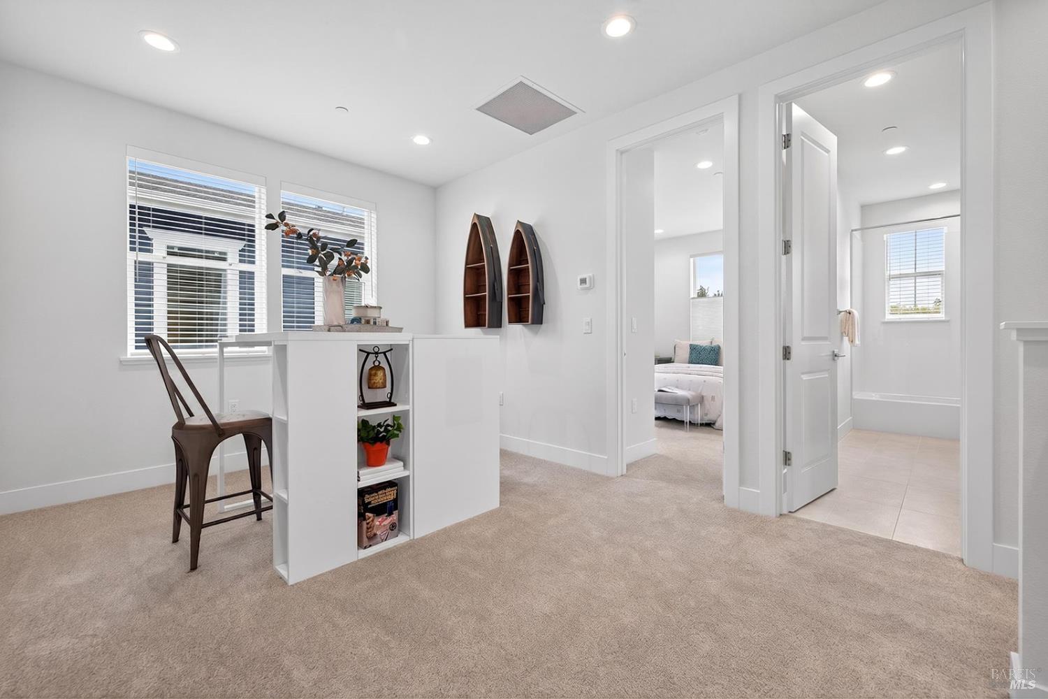 329 Cornell Street Windsor CA 9549