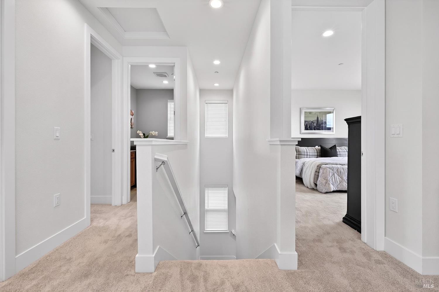 329 Cornell Street Windsor CA 9549