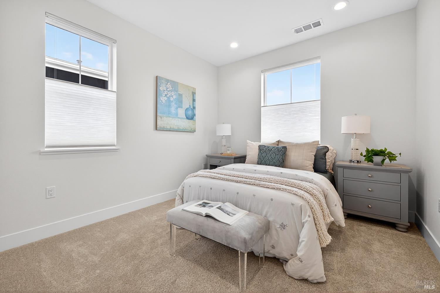 329 Cornell Street Windsor CA 9549