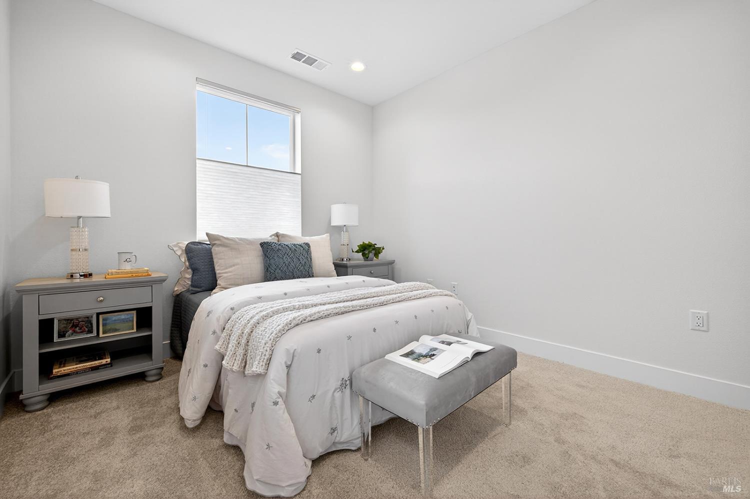 329 Cornell Street Windsor CA 9549