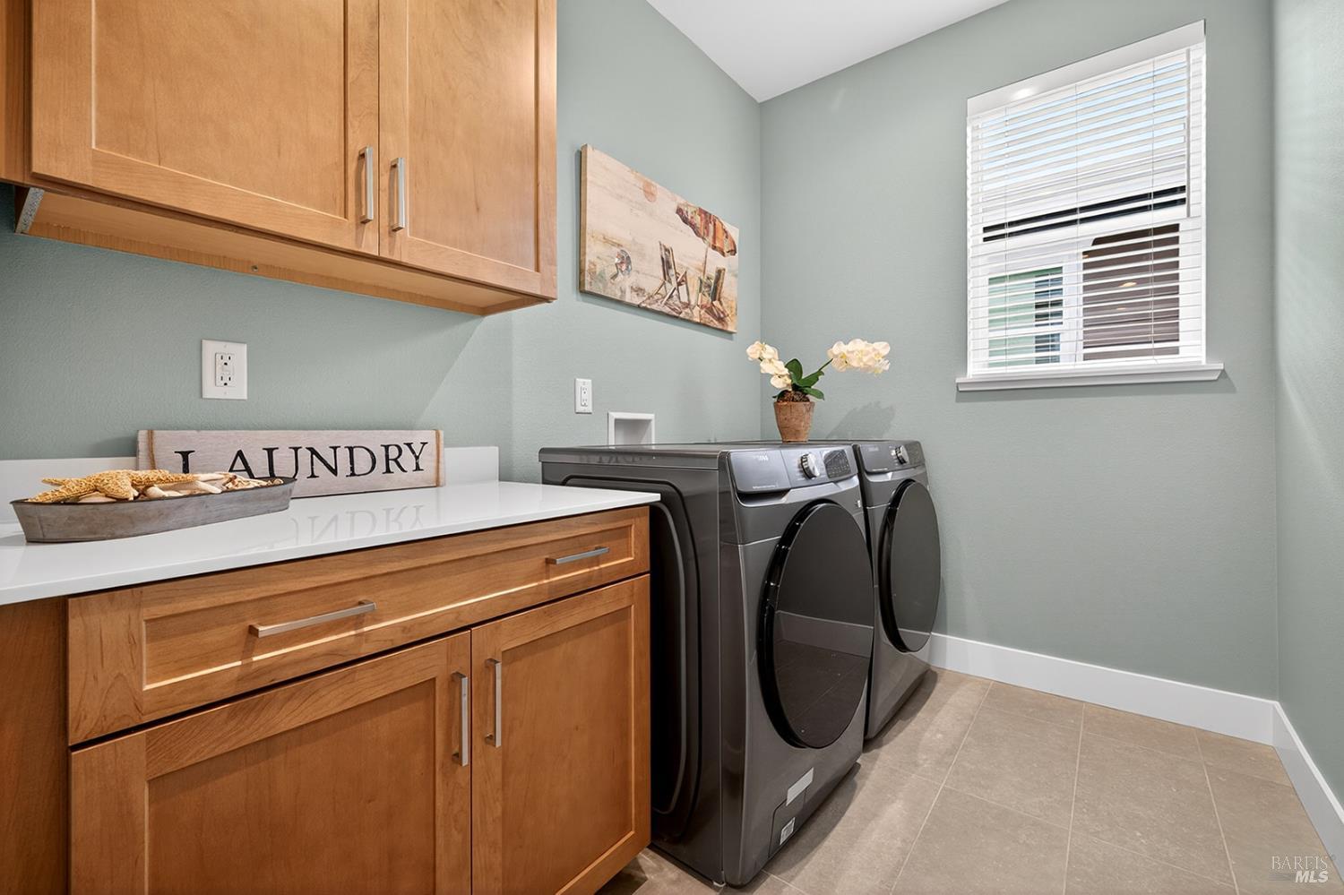 329 Cornell Street Windsor CA 9549