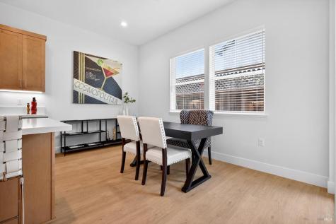329 Cornell Street Windsor CA 9549
