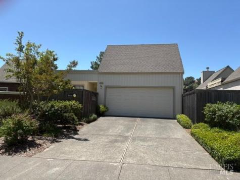 21222 Via Colombard Sonoma CA 95476