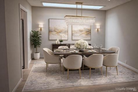 21222 Via Colombard Sonoma CA 95476