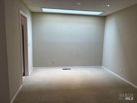21222 Via Colombard Sonoma CA 95476
