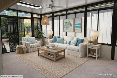 21222 Via Colombard Sonoma CA 95476
