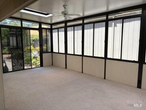 21222 Via Colombard Sonoma CA 95476