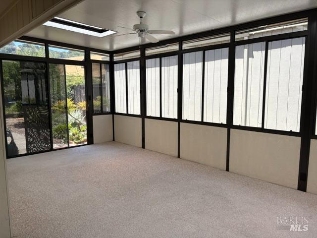 21222 Via Colombard Sonoma CA 95476