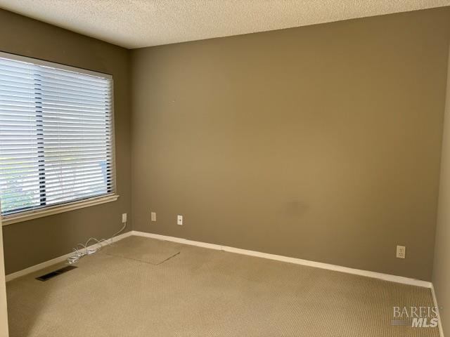21222 Via Colombard Sonoma CA 95476