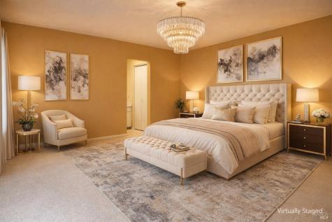 21222 Via Colombard Sonoma CA 95476