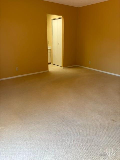 21222 Via Colombard Sonoma CA 95476