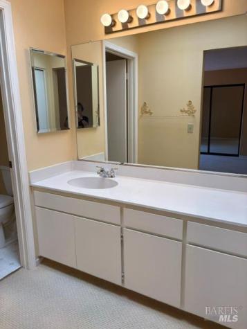 21222 Via Colombard Sonoma CA 95476