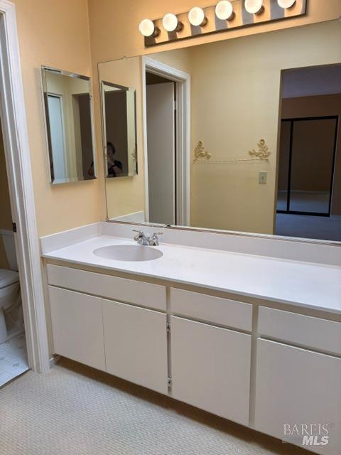 21222 Via Colombard Sonoma CA 95476