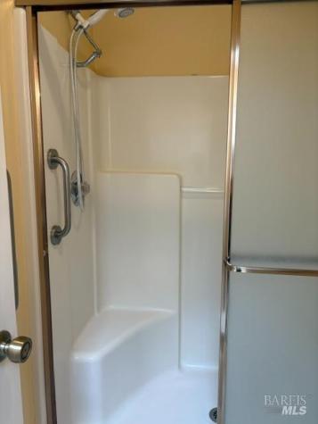 21222 Via Colombard Sonoma CA 95476
