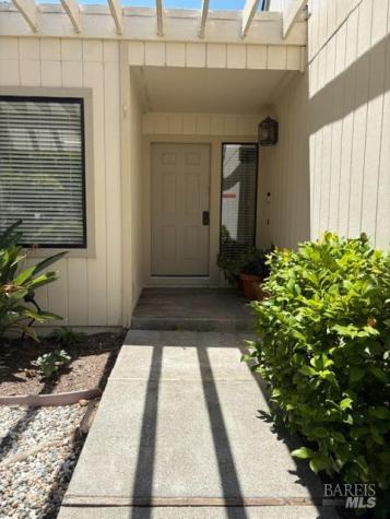 21222 Via Colombard Sonoma CA 95476