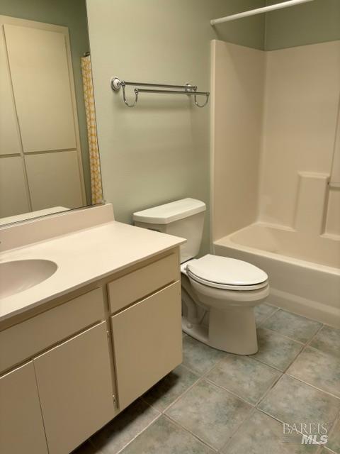 21222 Via Colombard Sonoma CA 95476