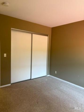21222 Via Colombard Sonoma CA 95476