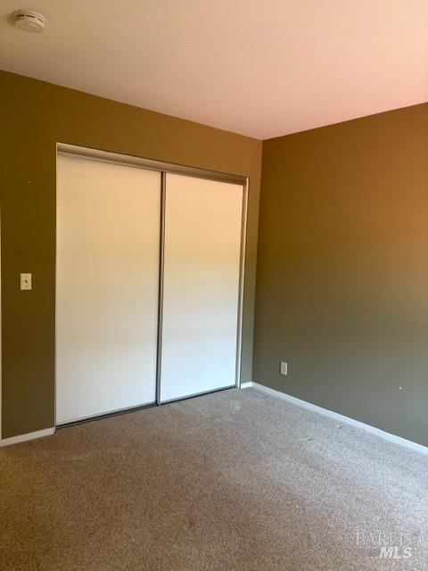 21222 Via Colombard Sonoma CA 95476