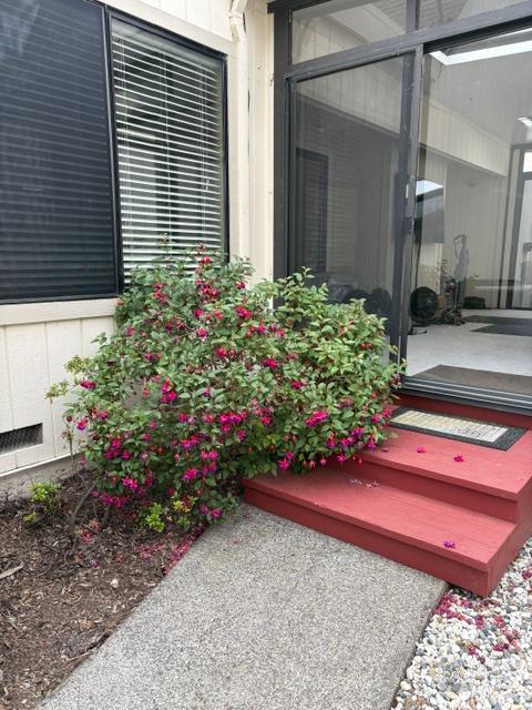 21222 Via Colombard Sonoma CA 95476