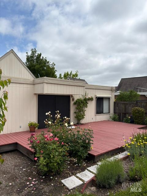 21222 Via Colombard Sonoma CA 95476