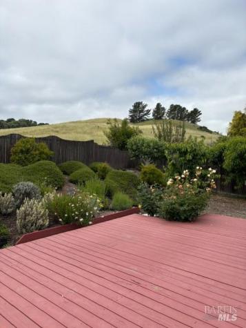 21222 Via Colombard Sonoma CA 95476