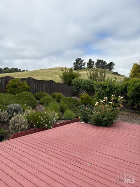 21222 Via Colombard Sonoma CA 95476