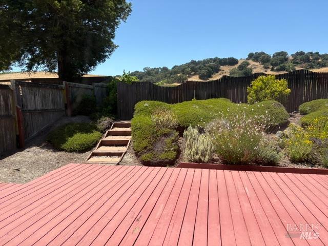 21222 Via Colombard Sonoma CA 95476